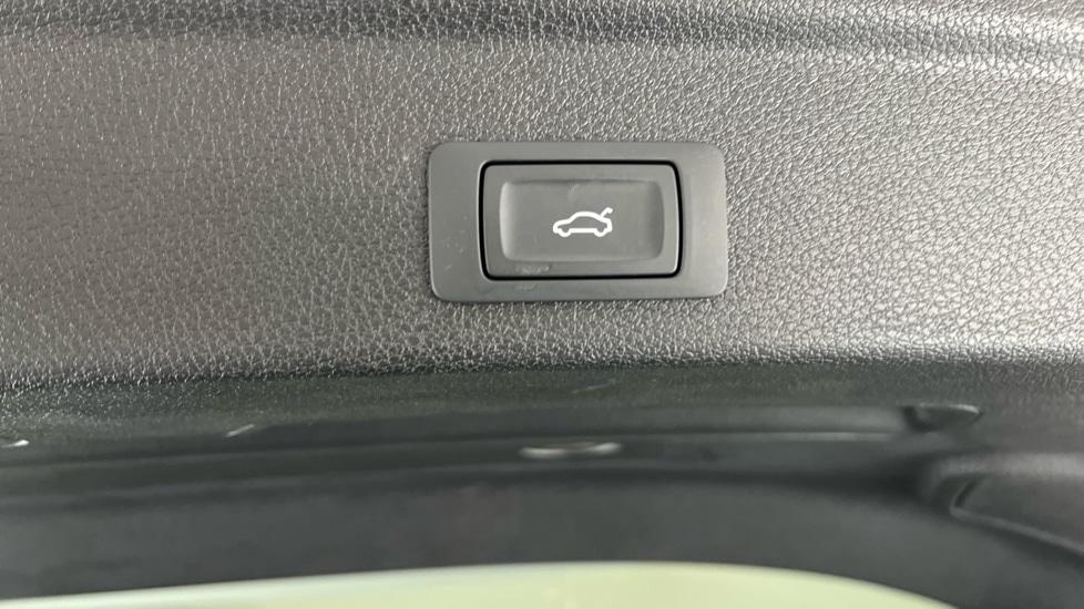 Vehicle 41