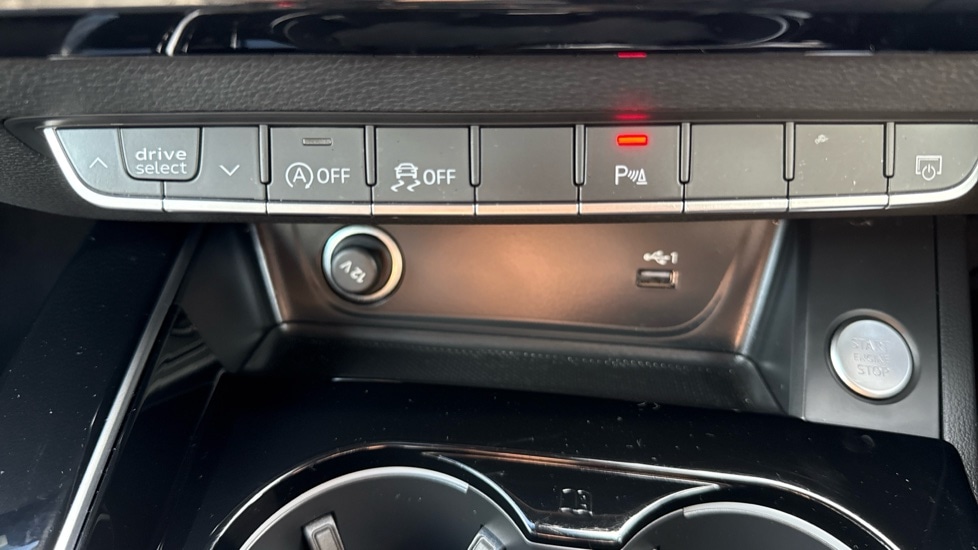 Vehicle 45