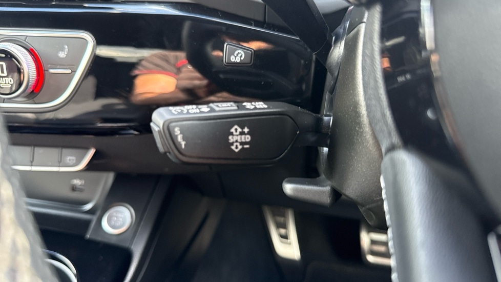 Vehicle 46