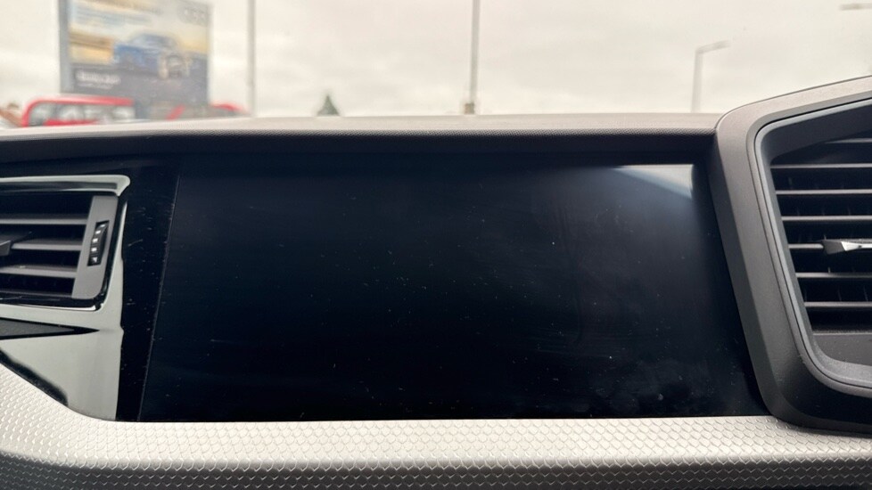 Used Audi A1 2021 for sale - 76420635: Photo 13