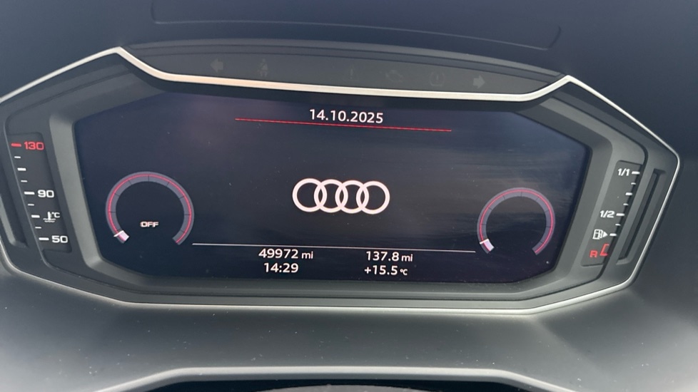 Used Audi A1 2021 for sale - 76420635: Photo 14