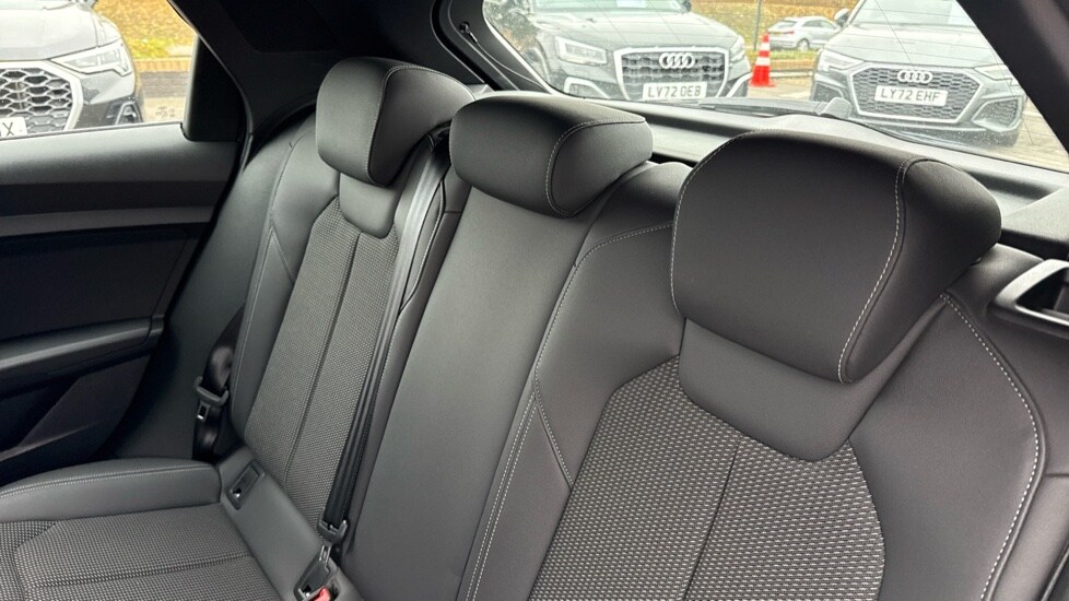 Used Audi A1 2021 for sale - 76420635: Photo 15