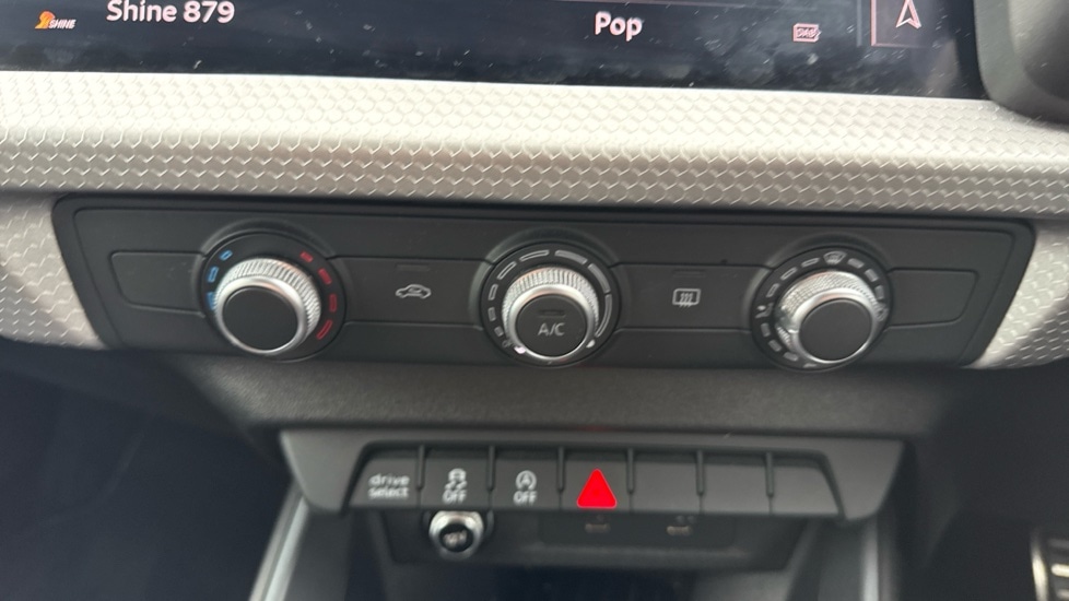 Used Audi A1 2021 for sale - 76420635: Photo 16