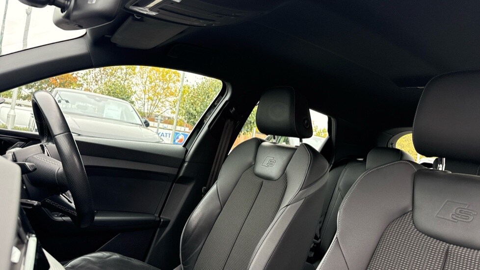 Used Audi A1 2021 for sale - 76420635: Photo 17