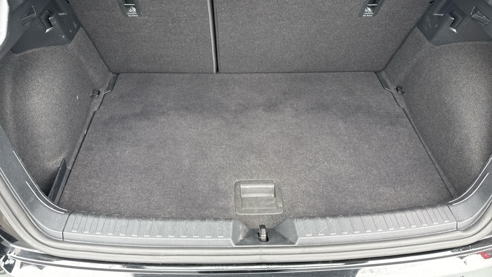 Used Audi A1 2021 for sale - 76420635: Photo 18