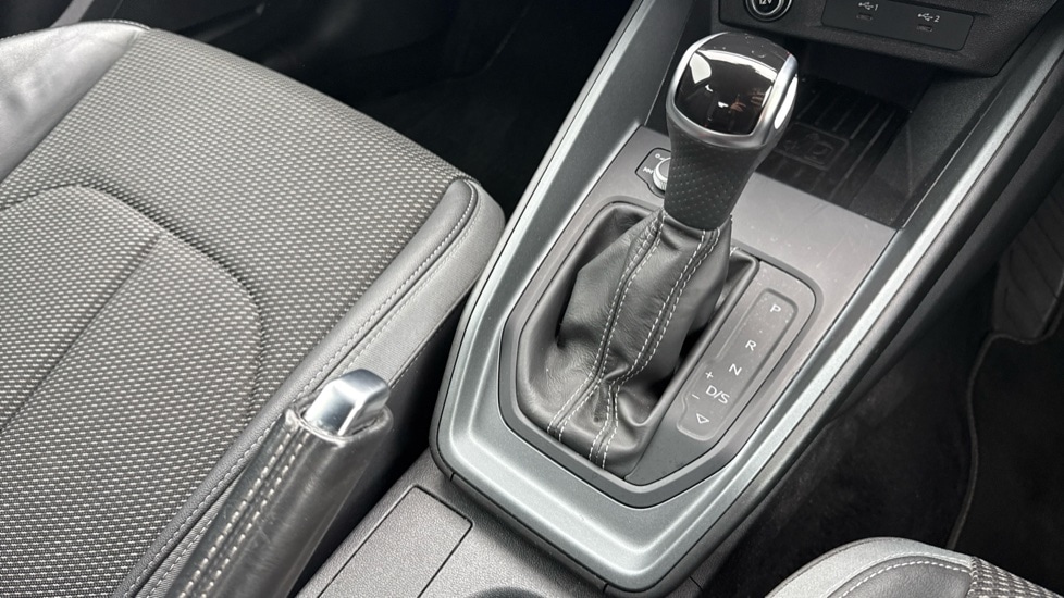 Used Audi A1 2021 for sale - 76420635: Photo 19