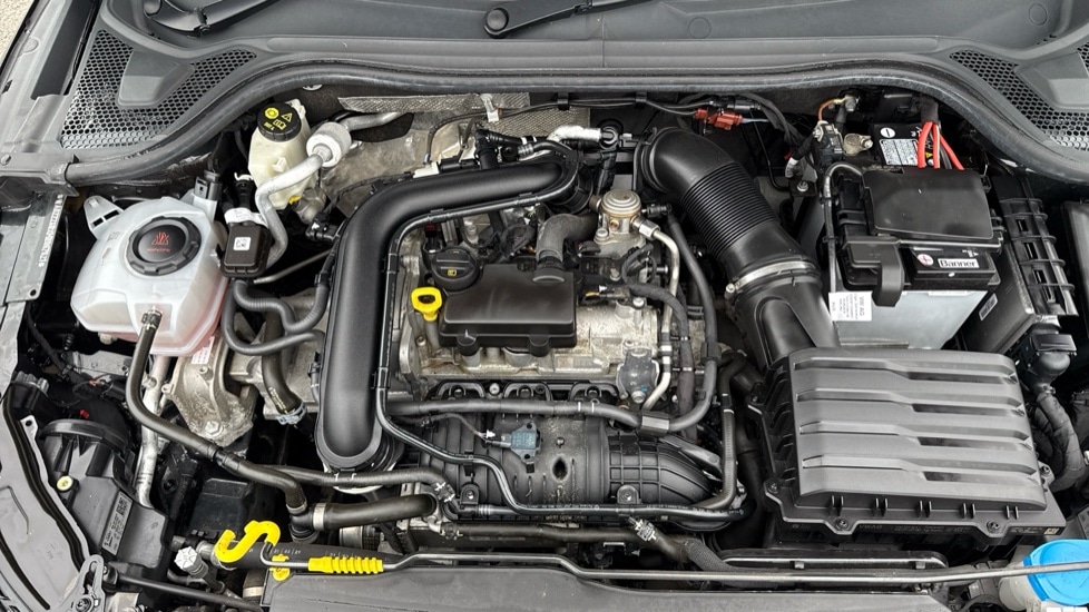 Used Audi A1 2021 for sale - 76420635: Photo 20