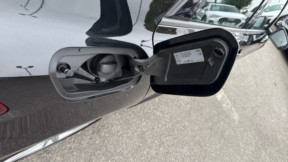 Used Audi A1 2021 for sale - 76420635: Photo 22