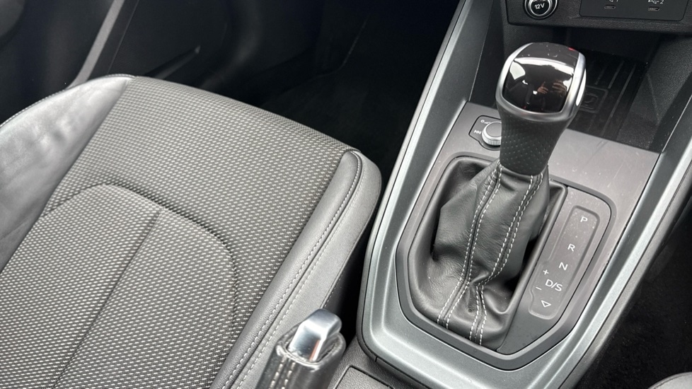 Used Audi A1 2021 for sale - 76420635: Photo 26