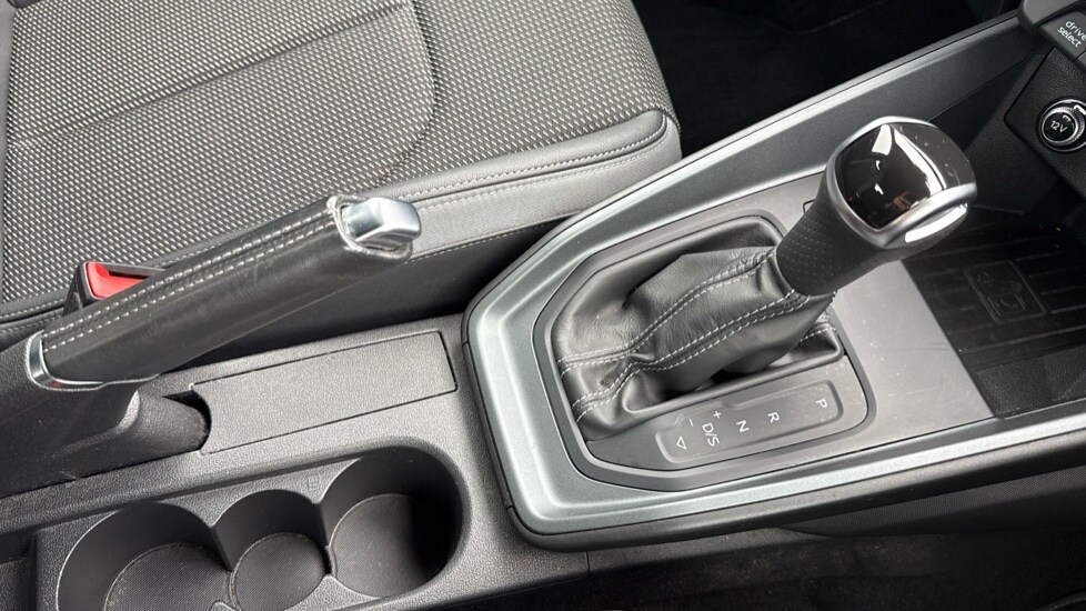 Used Audi A1 2021 for sale - 76420635: Photo 27