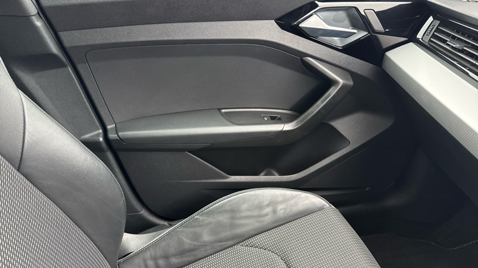 Used Audi A1 2021 for sale - 76420635: Photo 28