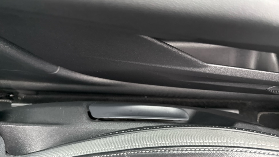 Used Audi A1 2021 for sale - 76420635: Photo 29