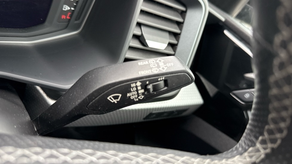 Used Audi A1 2021 for sale - 76420635: Photo 30