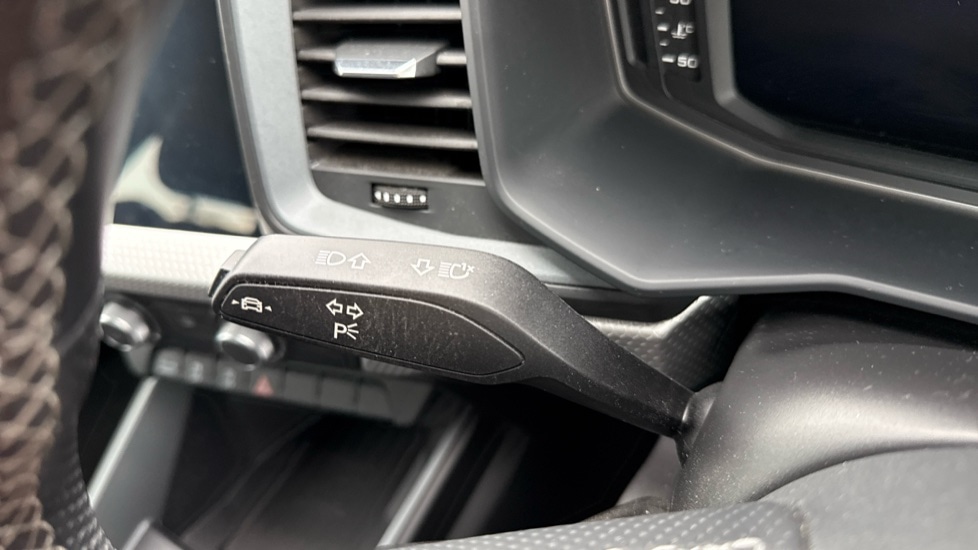 Used Audi A1 2021 for sale - 76420635: Photo 31