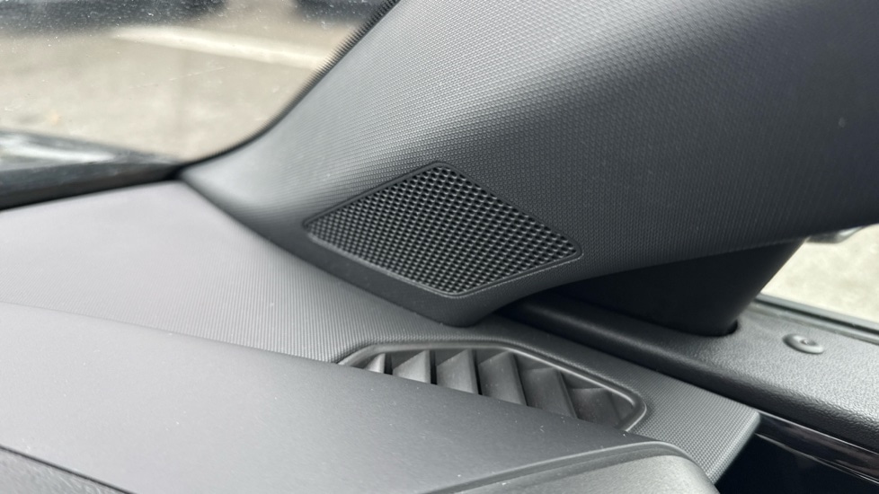 Used Audi A1 2021 for sale - 76420635: Photo 32