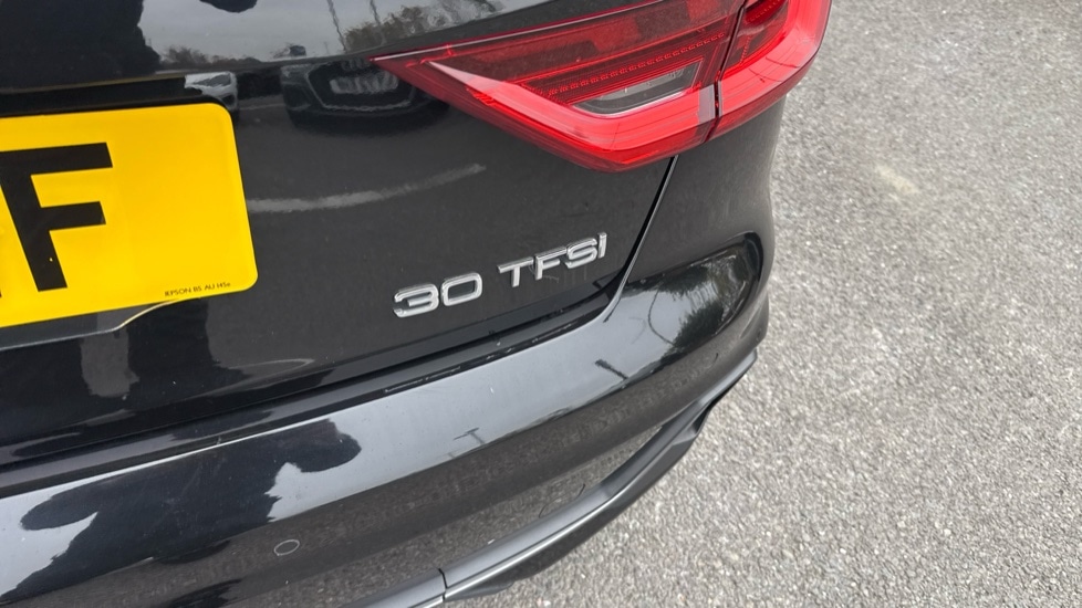 Used Audi A1 2021 for sale - 76420635: Photo 37