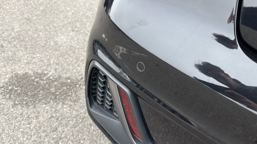 Used Audi A1 2021 for sale - 76420635: Photo 39