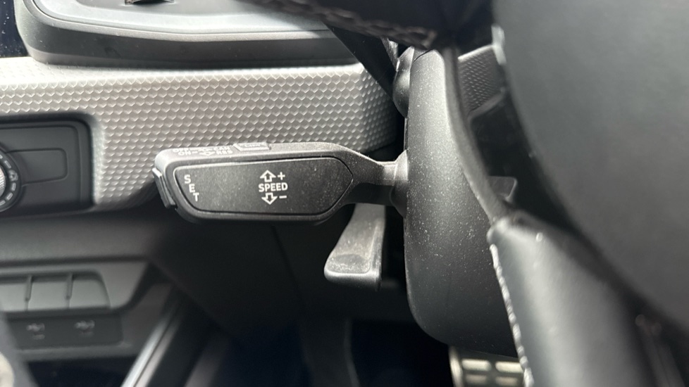 Used Audi A1 2021 for sale - 76420635: Photo 40