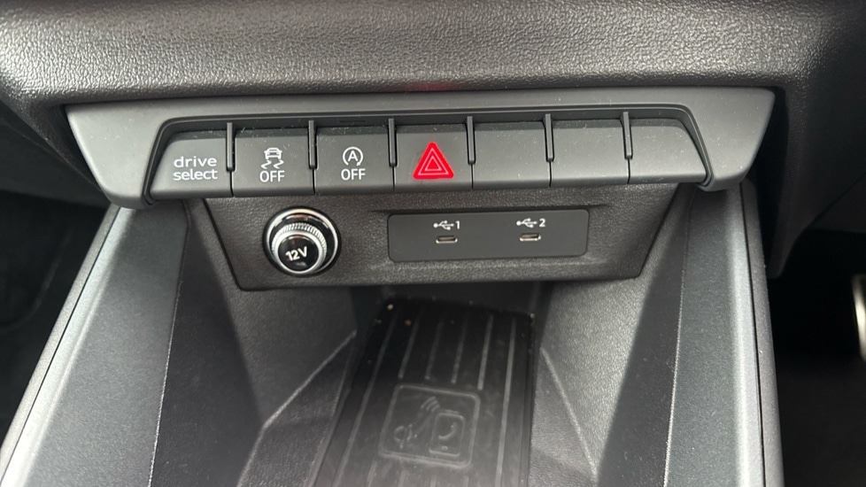 Used Audi A1 2021 for sale - 76420635: Photo 41