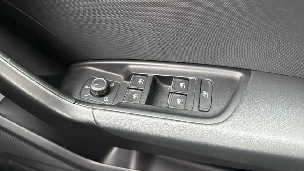 Used Audi A1 2021 for sale - 76420635: Photo 42