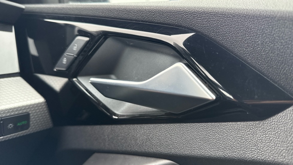 Used Audi A1 2021 for sale - 76420635: Photo 43