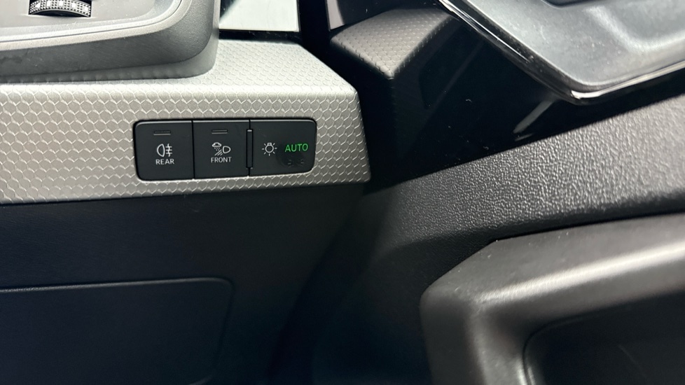 Used Audi A1 2021 for sale - 76420635: Photo 44