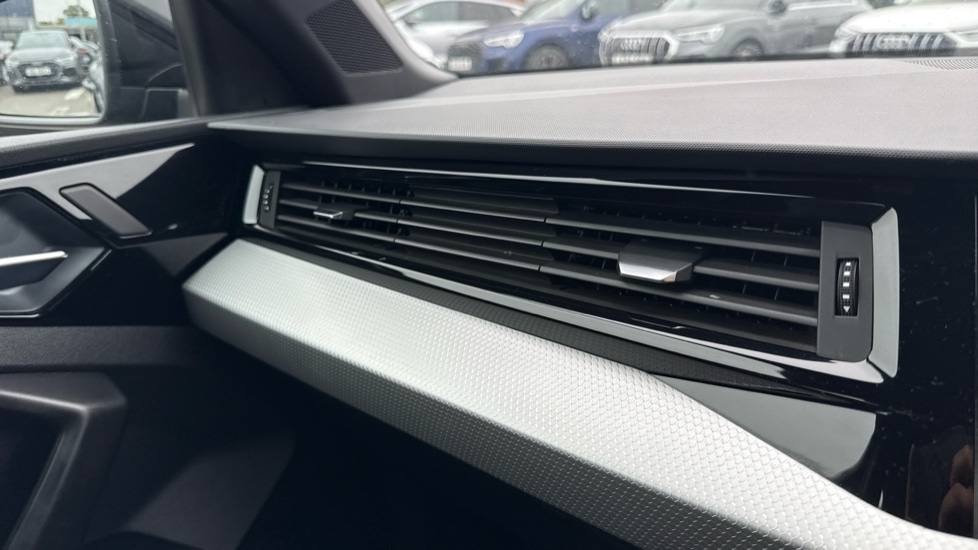 Used Audi A1 2021 for sale - 76420635: Photo 45