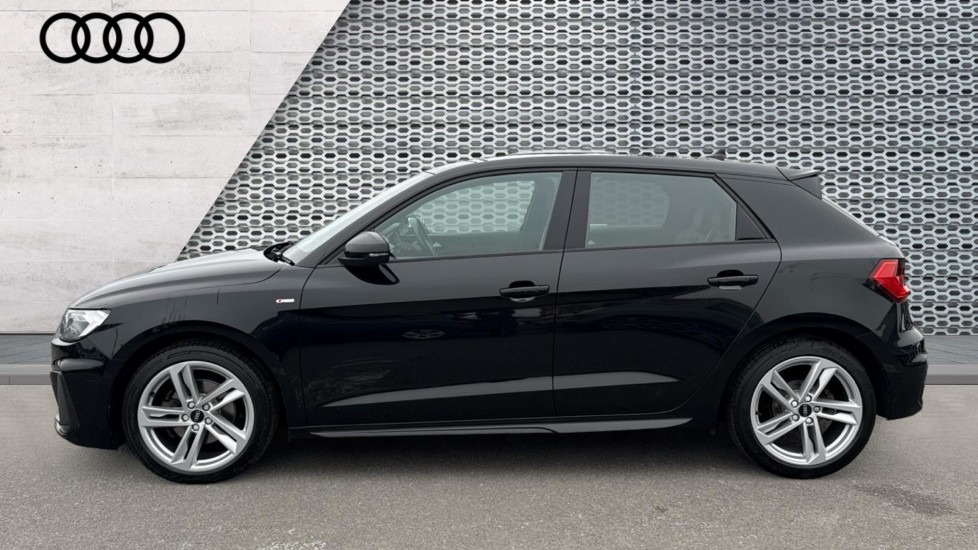 Used Audi A1 2021 for sale - 76420635: Photo 9