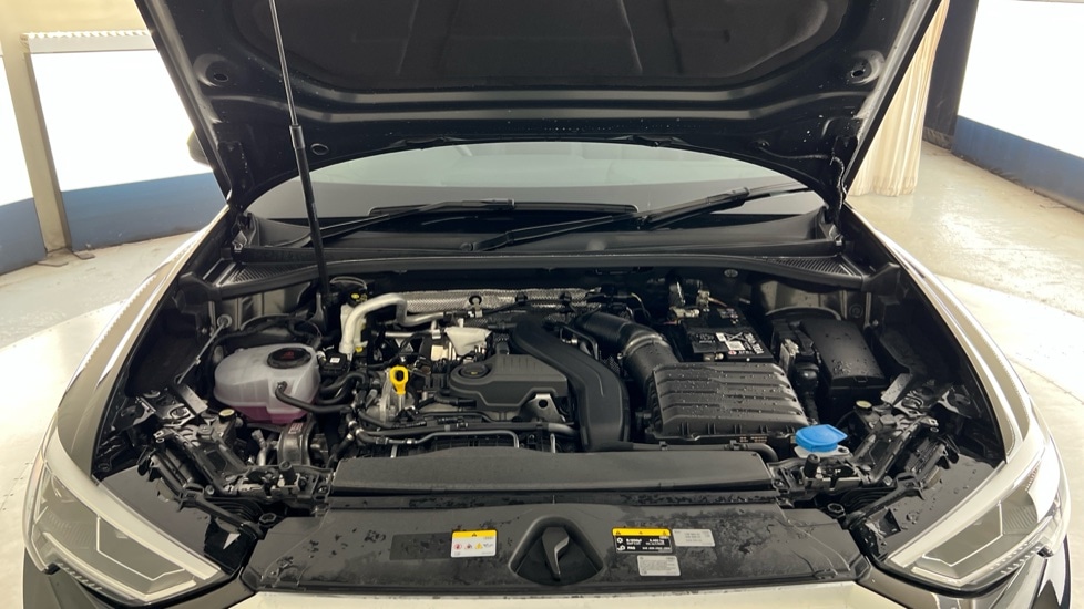 Used Audi Q3 2025 for sale - 76788195: Photo 20