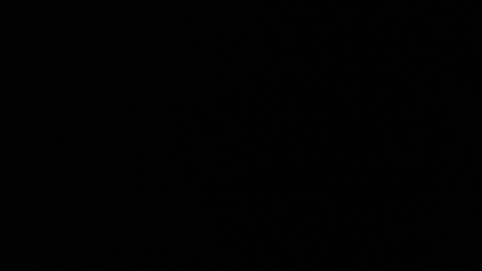 Used Audi Q3 2025 for sale - 76788195: Photo 24