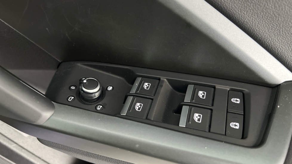 Used Audi Q3 2025 for sale - 76788195: Photo 27