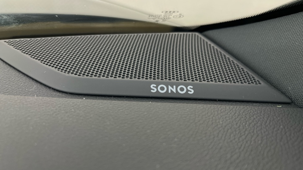 Used Audi Q3 2025 for sale - 76788195: Photo 28