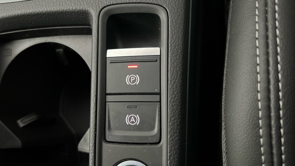 Used Audi Q3 2025 for sale - 76788195: Photo 32