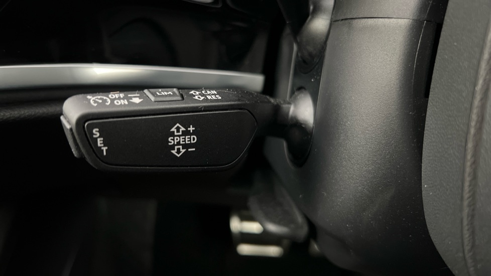 Used Audi Q3 2025 for sale - 76788195: Photo 33