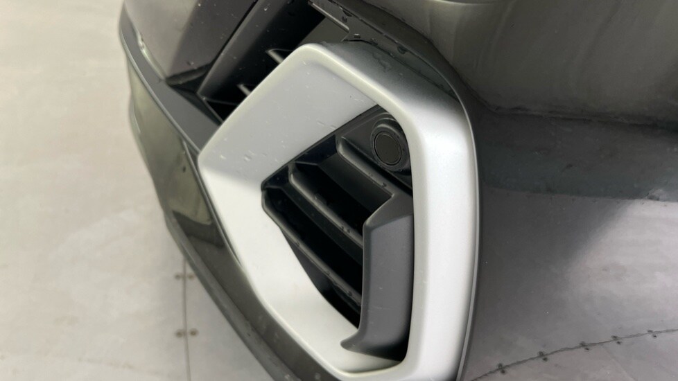 Used Audi Q3 2025 for sale - 76788195: Photo 38