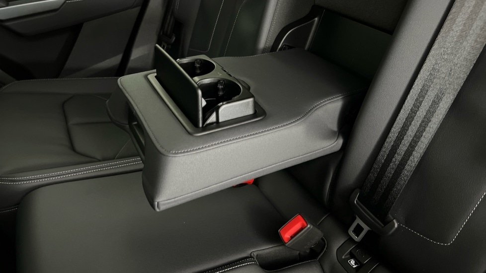 Used Audi Q3 2025 for sale - 76788195: Photo 39