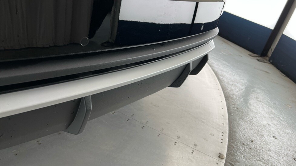 Used Audi Q3 2025 for sale - 76788195: Photo 40