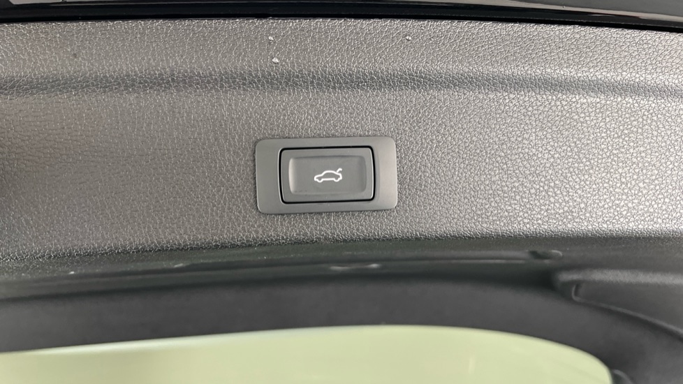 Used Audi Q3 2025 for sale - 76788195: Photo 41