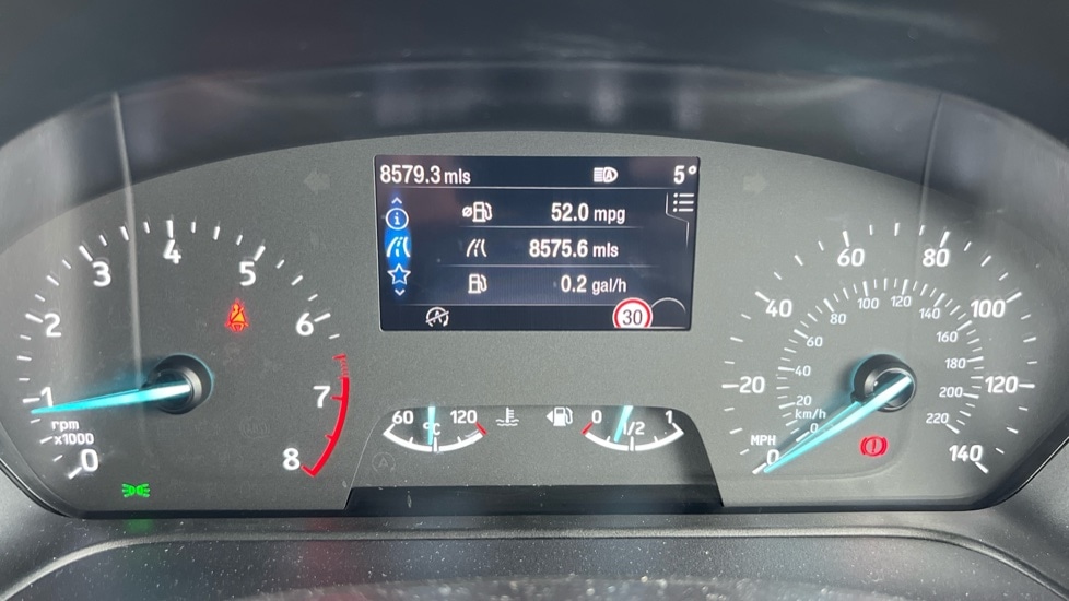 Used Ford Fiesta 2022 for sale - 76888817: Photo 13