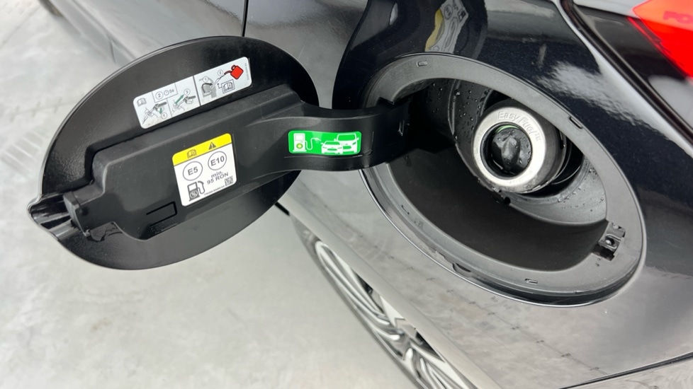 Used Ford Fiesta 2022 for sale - 76888817: Photo 21