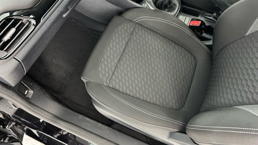 Used Ford Fiesta 2022 for sale - 76888817: Photo 30