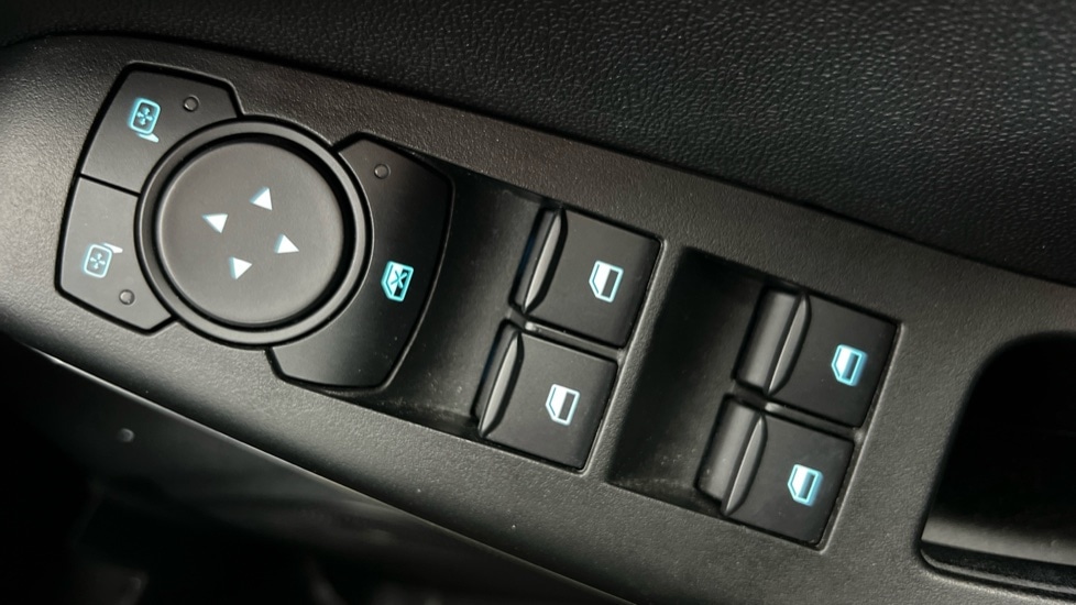 Used Ford Fiesta 2022 for sale - 76888817: Photo 35