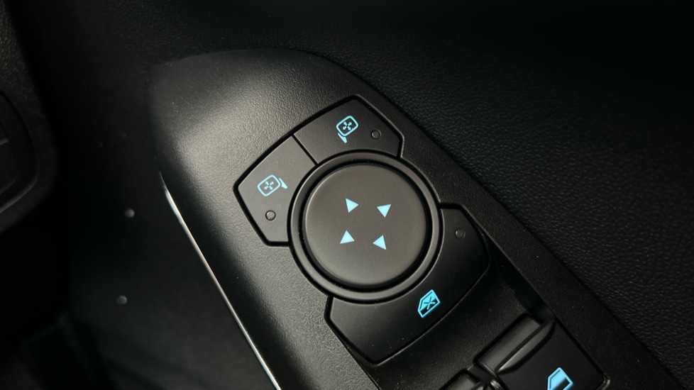 Used Ford Fiesta 2022 for sale - 76888817: Photo 36