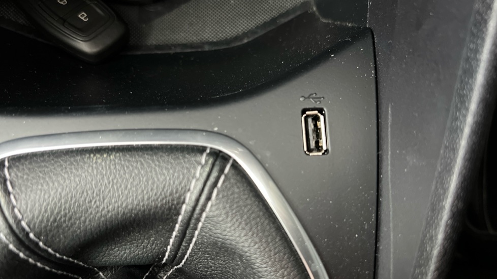 Used Ford Fiesta 2022 for sale - 76888817: Photo 37