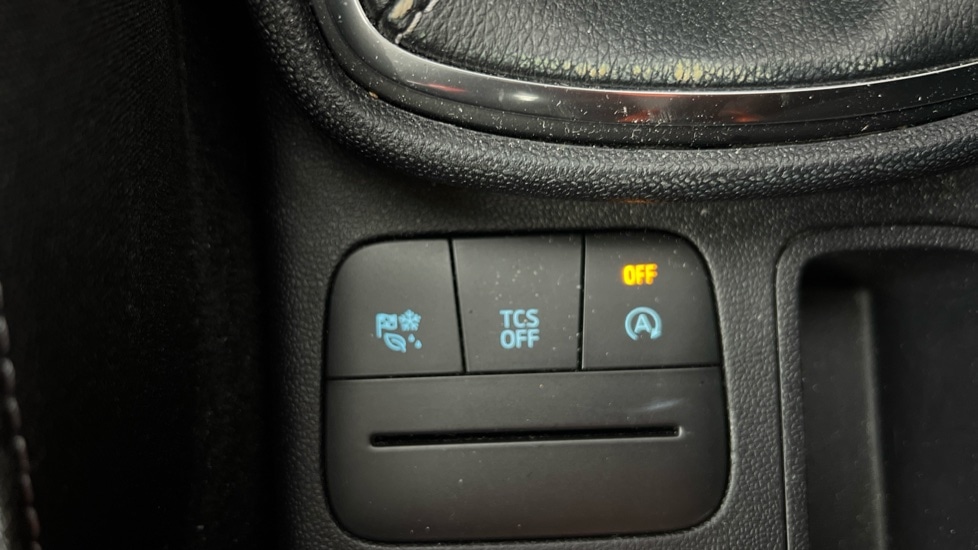 Used Ford Fiesta 2022 for sale - 76888817: Photo 38