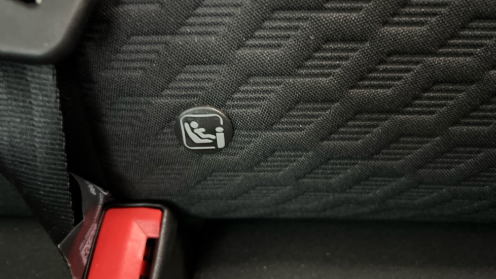 Used Ford Fiesta 2022 for sale - 76888817: Photo 43