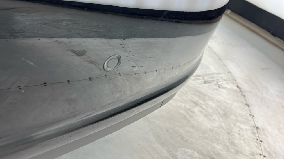 Used Ford Fiesta 2022 for sale - 76888817: Photo 44