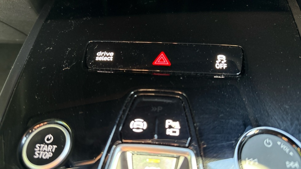 Vehicle 46