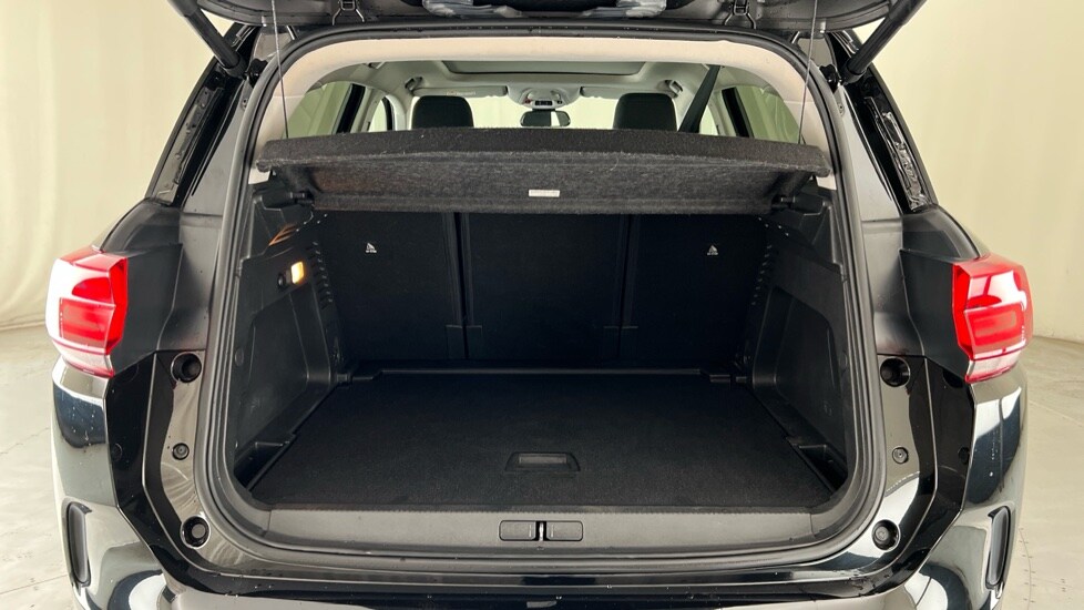 Used Citroen C5 Aircross 2020 for sale - 76597841: Photo 15