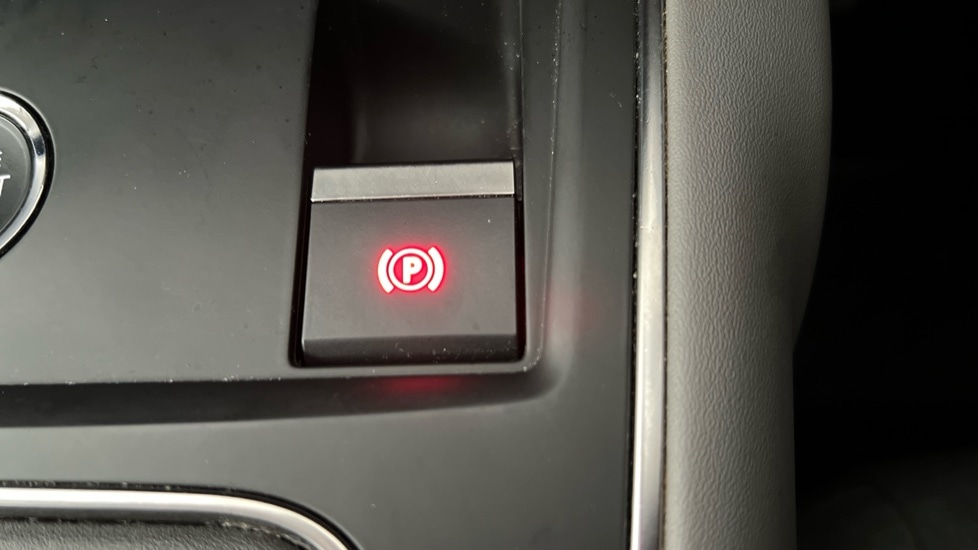 Used Citroen C5 Aircross 2020 for sale - 76597841: Photo 26